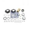 DT 10.13150 Repair Kit, brake camshaft